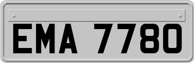 EMA7780