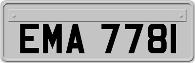EMA7781