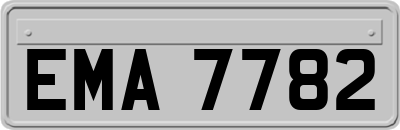 EMA7782