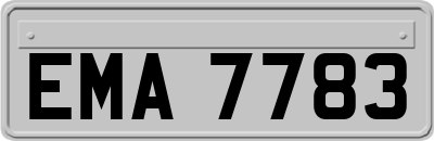 EMA7783