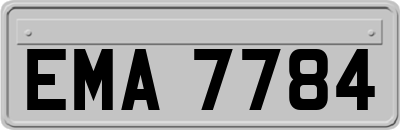 EMA7784