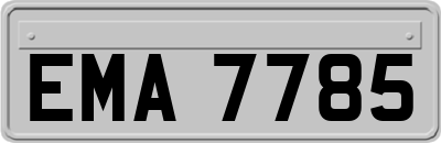EMA7785