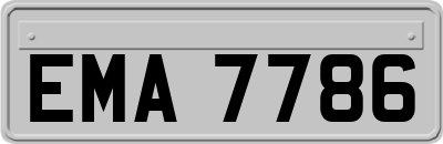 EMA7786