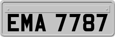 EMA7787
