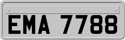 EMA7788
