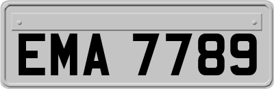 EMA7789