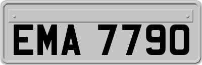 EMA7790