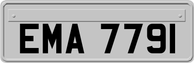 EMA7791