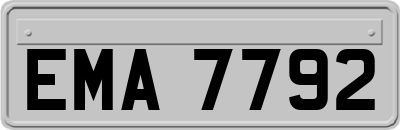 EMA7792