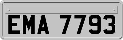 EMA7793