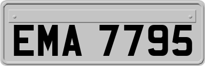 EMA7795