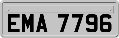 EMA7796