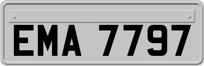 EMA7797