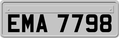 EMA7798