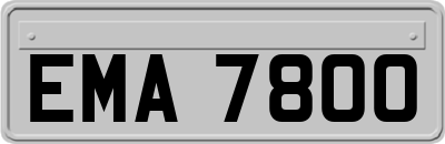 EMA7800