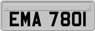 EMA7801