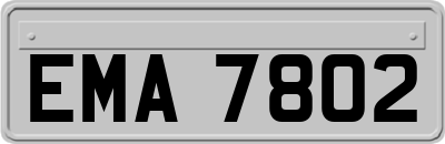 EMA7802