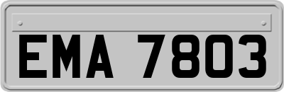 EMA7803