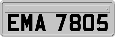 EMA7805
