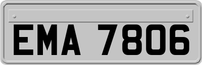 EMA7806