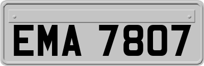 EMA7807