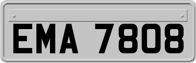 EMA7808