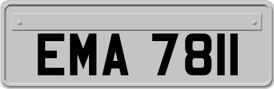 EMA7811