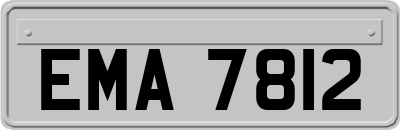 EMA7812