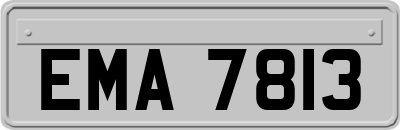 EMA7813