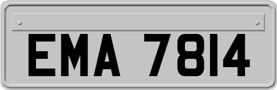 EMA7814