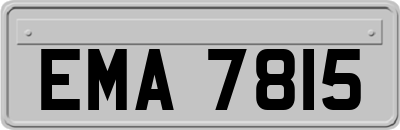 EMA7815