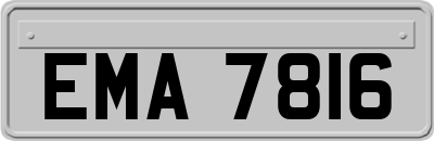 EMA7816
