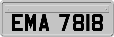 EMA7818