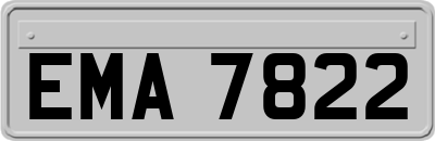 EMA7822