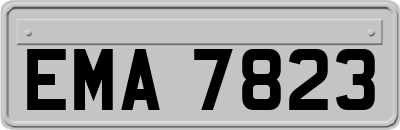 EMA7823