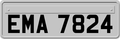 EMA7824