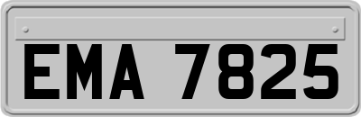 EMA7825