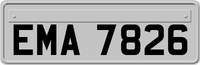 EMA7826