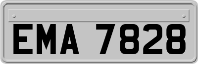 EMA7828
