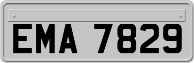 EMA7829