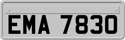 EMA7830