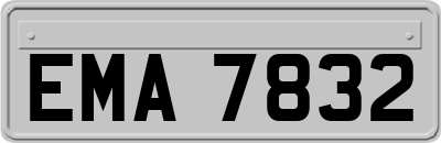 EMA7832