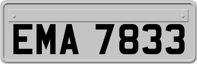 EMA7833