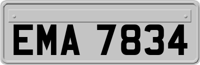 EMA7834