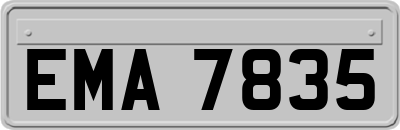 EMA7835
