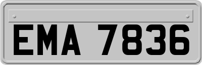 EMA7836