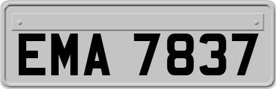 EMA7837