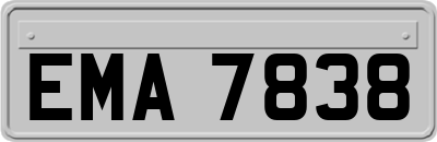 EMA7838
