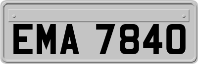 EMA7840