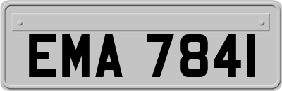 EMA7841